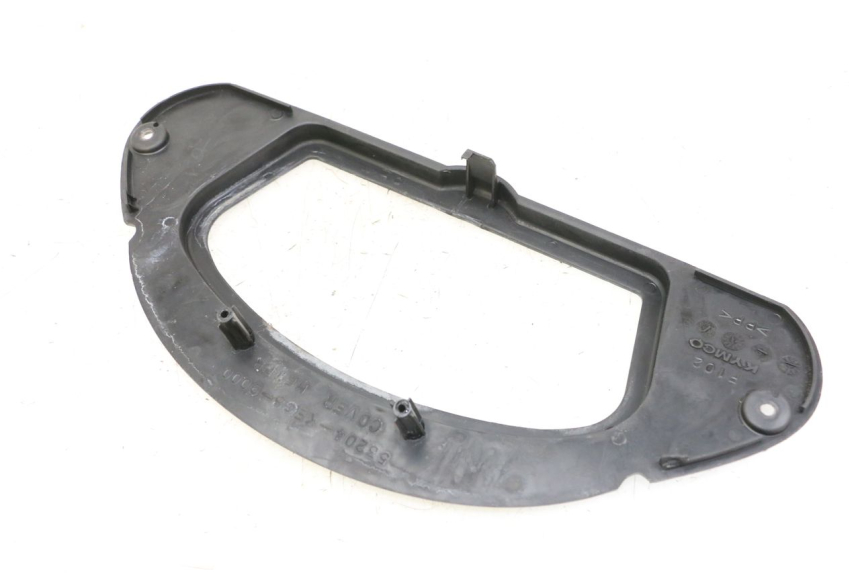 photo de SPEEDOMETER PANEL KYMCO STRYKER OFF ROAD 125 (1999 - 2005) - Alternative perspective