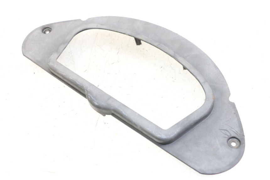 photo de SPEEDOMETER PANEL KYMCO STRYKER OFF ROAD 125 (1999 - 2005) - Fixing points details