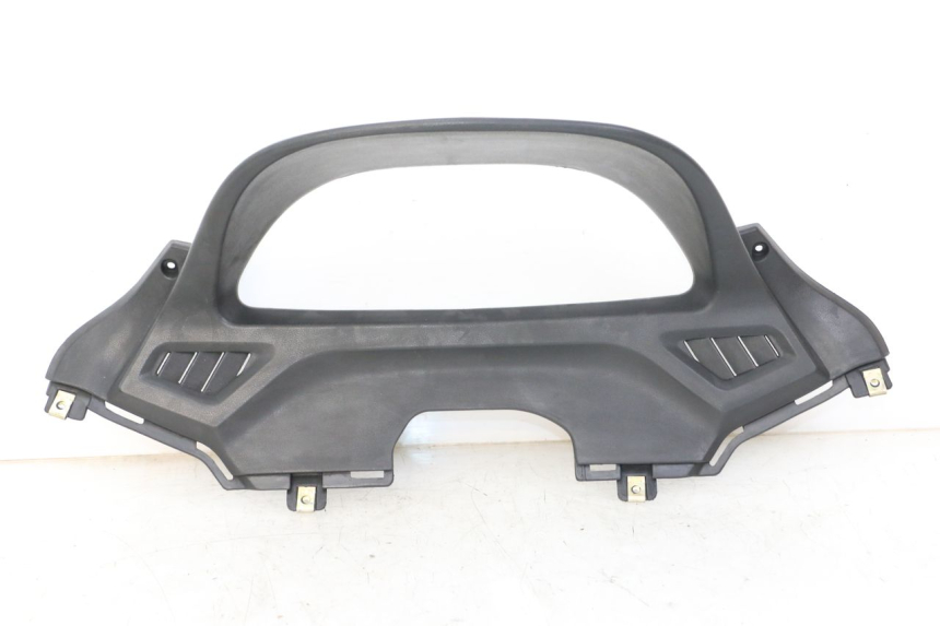 photo de SPEEDOMETER PANEL KYMCO XCITING 500 (2007 - 2010) - Main view