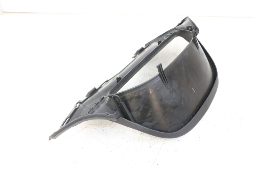 photo de SPEEDOMETER PANEL KYMCO XCITING 500 (2007 - 2010) - Component detail