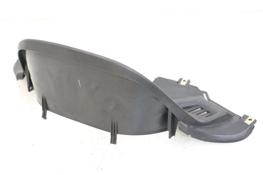 photo de SPEEDOMETER PANEL KYMCO XCITING 500 (2007 - 2010) - Product overview