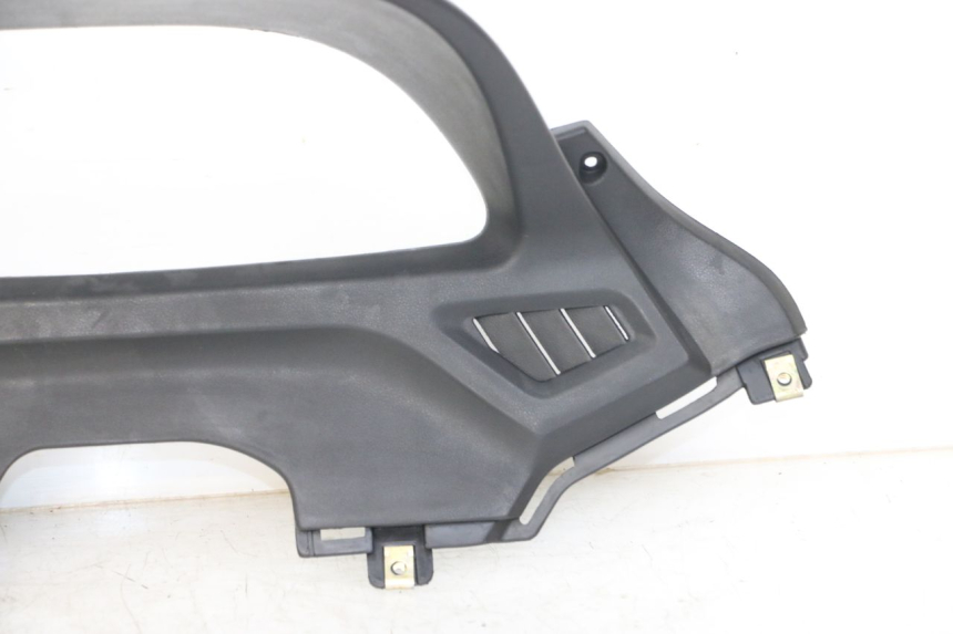 photo de SPEEDOMETER PANEL KYMCO XCITING 500 (2007 - 2010) - Surface and material condition