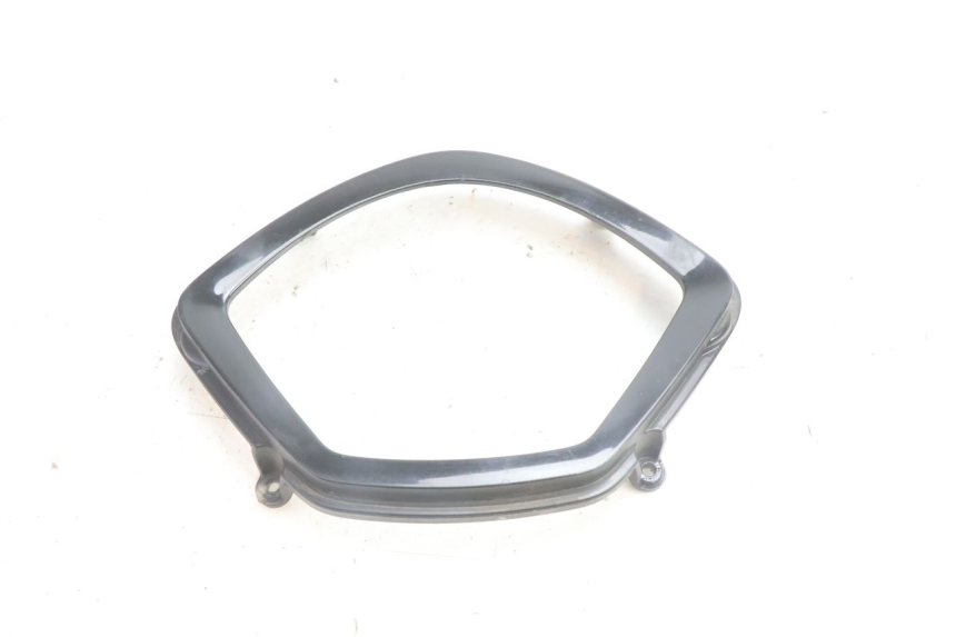 photo de SPEEDOMETER PANEL PIAGGIO LIBERTY IGET 4T 50 (2021 - 2025) - Main view