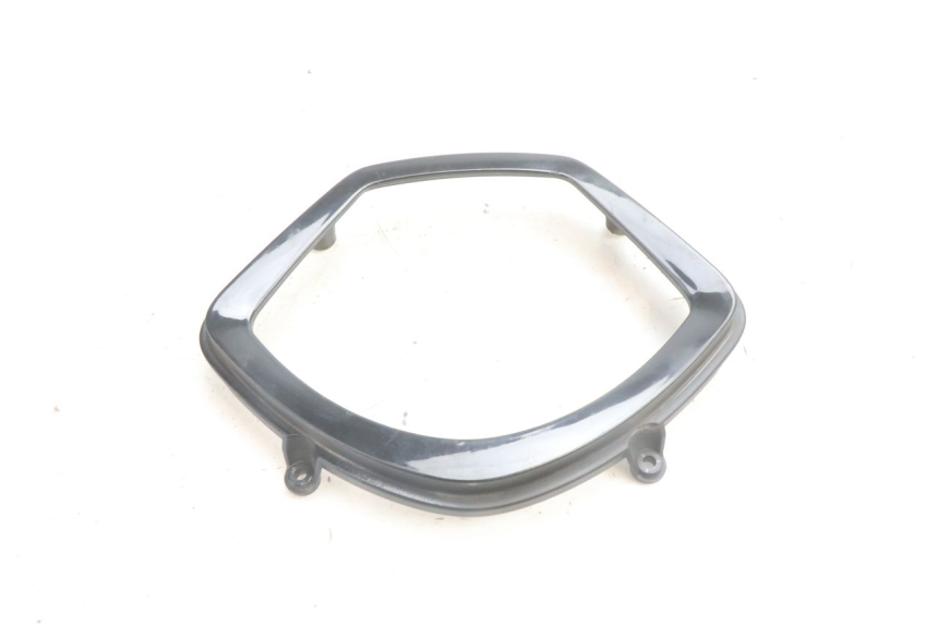 photo de SPEEDOMETER PANEL PIAGGIO LIBERTY IGET 4T 50 (2021 - 2025) - Component detail