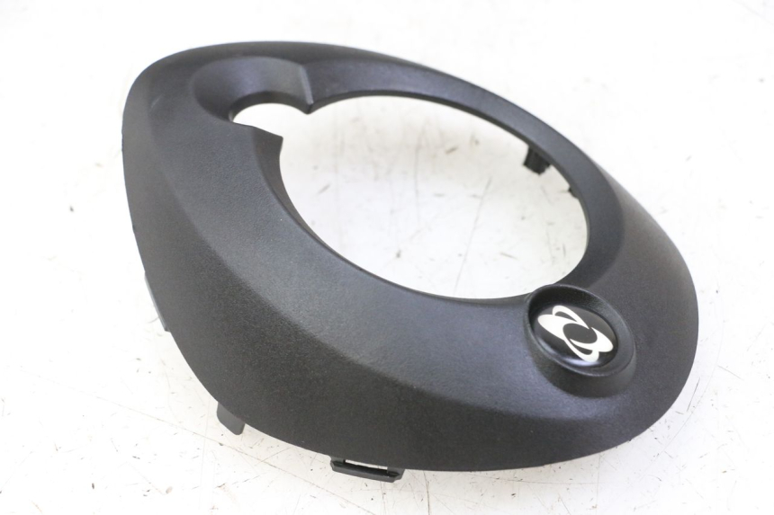 photo de SPEEDOMETER PANEL MBK OVETTO ONE 2T 50 (2013 - 2017) - Alternative perspective