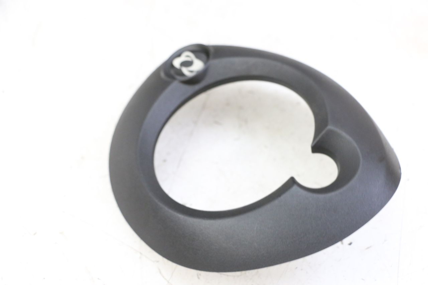 photo de SPEEDOMETER PANEL MBK OVETTO ONE 2T 50 (2013 - 2017) - Technical close-up