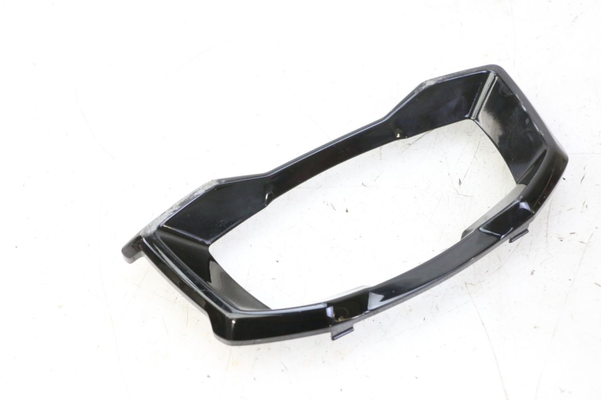photo de SPEEDOMETER PANEL PIAGGIO MP3 HPE 310 (2024 - 2025) - Component detail
