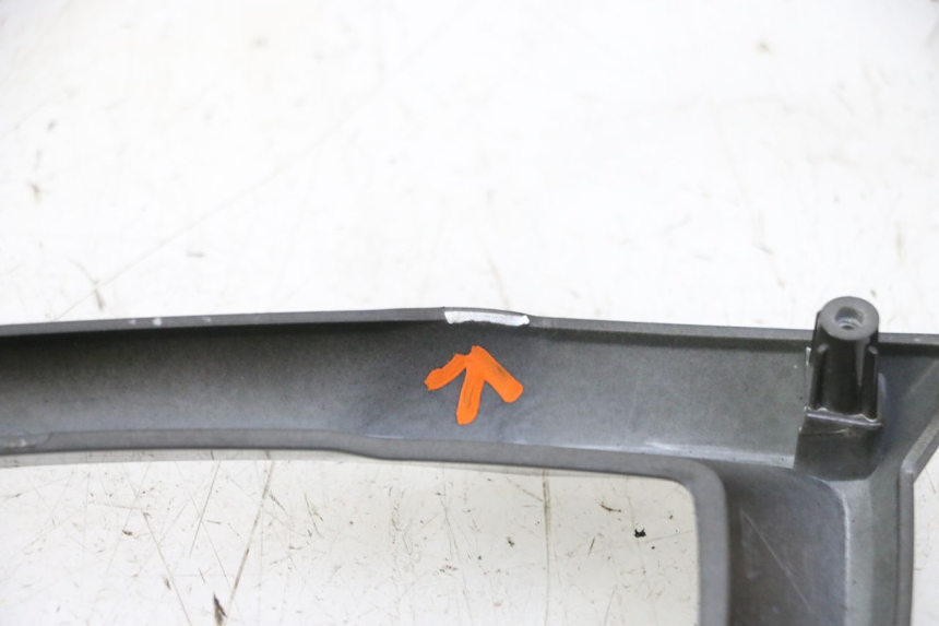 photo de SPEEDOMETER PANEL PIAGGIO MP3 HPE 310 (2024 - 2025) - Product overview