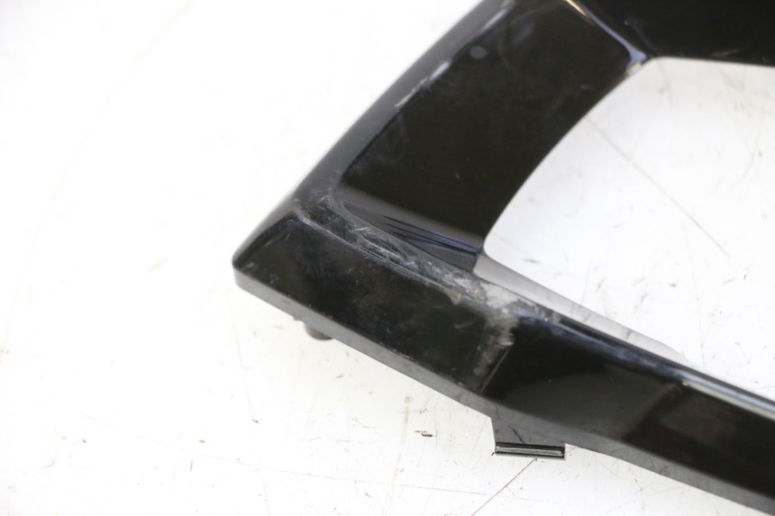 photo de SPEEDOMETER PANEL PIAGGIO MP3 HPE 310 (2024 - 2025) - Checked used part