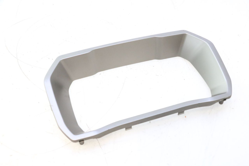 photo de SPEEDOMETER PANEL PIAGGIO MP3 HPE 530 (2022 - 2026) - Main view