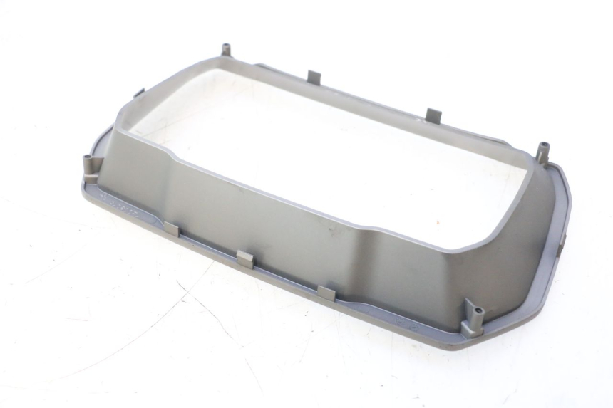 photo de SPEEDOMETER PANEL PIAGGIO MP3 HPE 530 (2022 - 2026) - Product overview