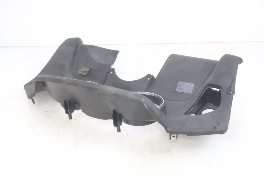 photo de SPEEDOMETER SURROUND PIAGGIO MP3 LT 400 (2007 - 2012) - Additional view of the item