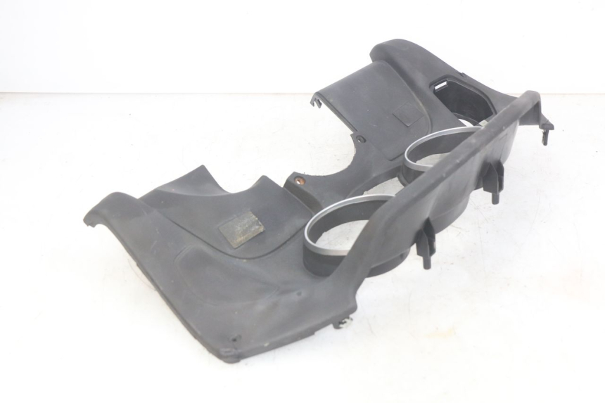 photo de SPEEDOMETER SURROUND PIAGGIO MP3 LT 400 (2007 - 2012) - Markings and original references