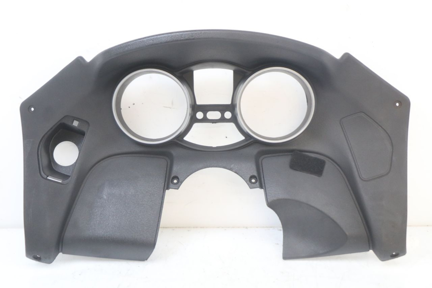 photo de SPEEDOMETER SURROUND PIAGGIO MP3 LT 400 (2007 - 2012) - Main view