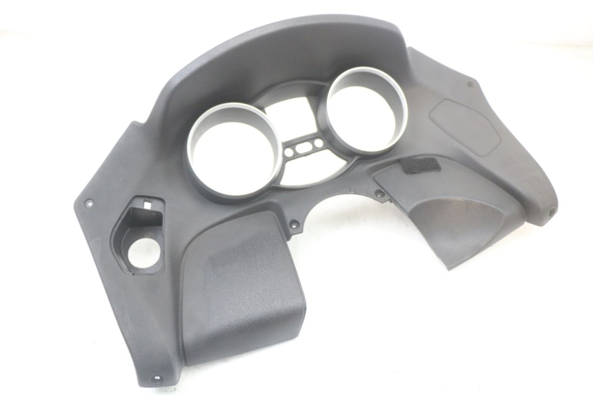 photo de SPEEDOMETER SURROUND PIAGGIO MP3 LT 400 (2007 - 2012) - Component detail