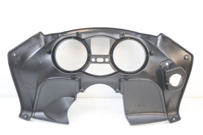 photo de SPEEDOMETER SURROUND PIAGGIO MP3 LT 400 (2007 - 2012) - Technical close-up