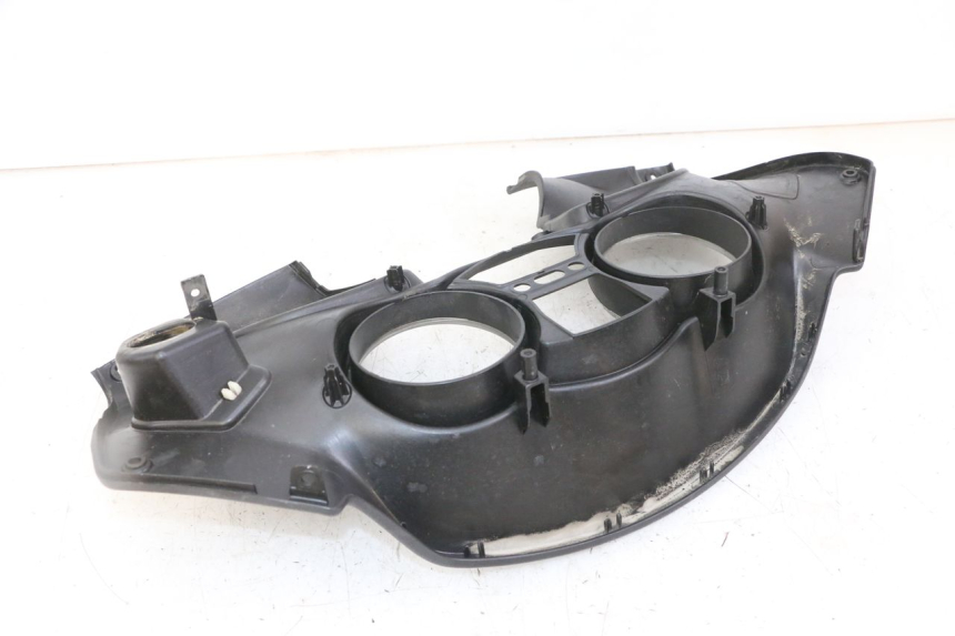 photo de SPEEDOMETER PANEL PIAGGIO MP3 LT 300 (2010 - 2016) - Additional view of the item