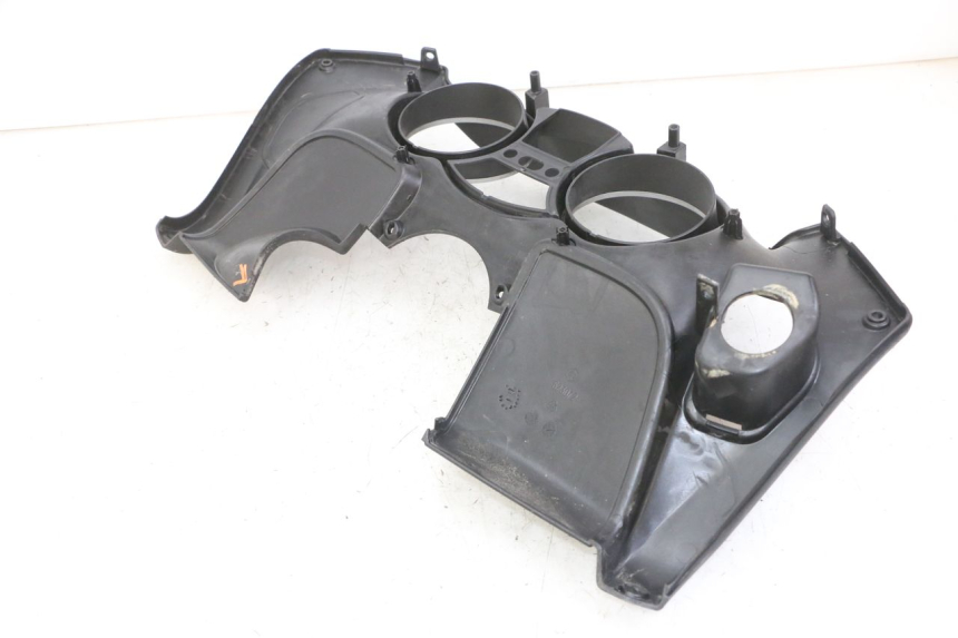 photo de SPEEDOMETER PANEL PIAGGIO MP3 LT 300 (2010 - 2016) - Distinctive features