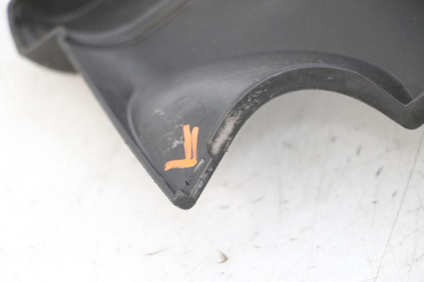 photo de SPEEDOMETER PANEL PIAGGIO MP3 LT 300 (2010 - 2016) - Component zoom