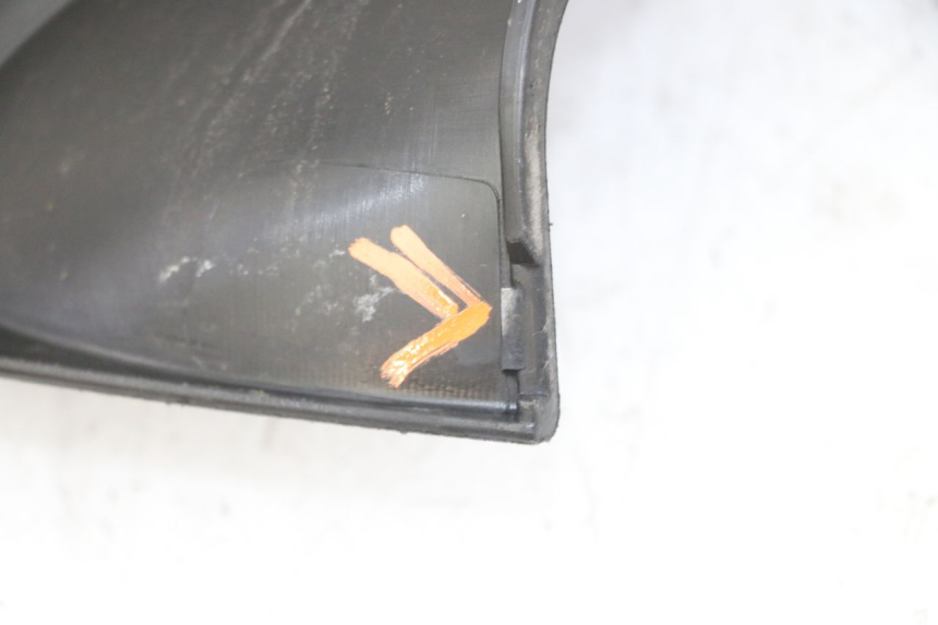 photo de SPEEDOMETER PANEL PIAGGIO MP3 LT 300 (2010 - 2016) - High-resolution close-up