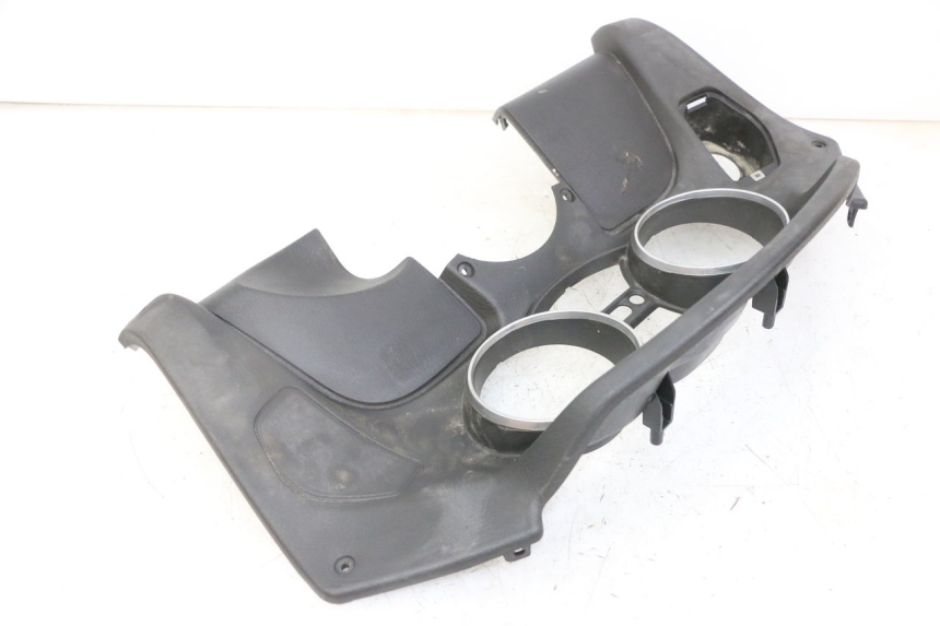 photo de SPEEDOMETER PANEL PIAGGIO MP3 LT 300 (2010 - 2016) - Alternative perspective