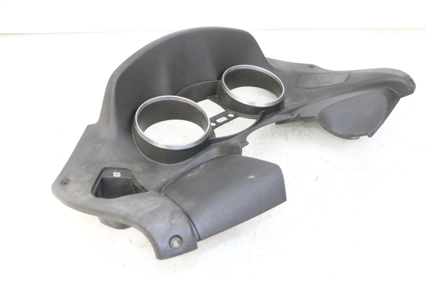 photo de SPEEDOMETER PANEL PIAGGIO MP3 LT 300 (2010 - 2016) - Product overview