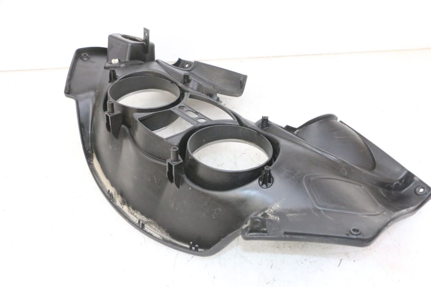 photo de SPEEDOMETER PANEL PIAGGIO MP3 LT 300 (2010 - 2016) - Markings and original references