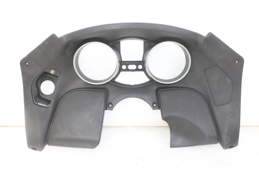photo de SPEEDOMETER SURROUND PIAGGIO MP3 LT 400 (2007 - 2012) - Main view