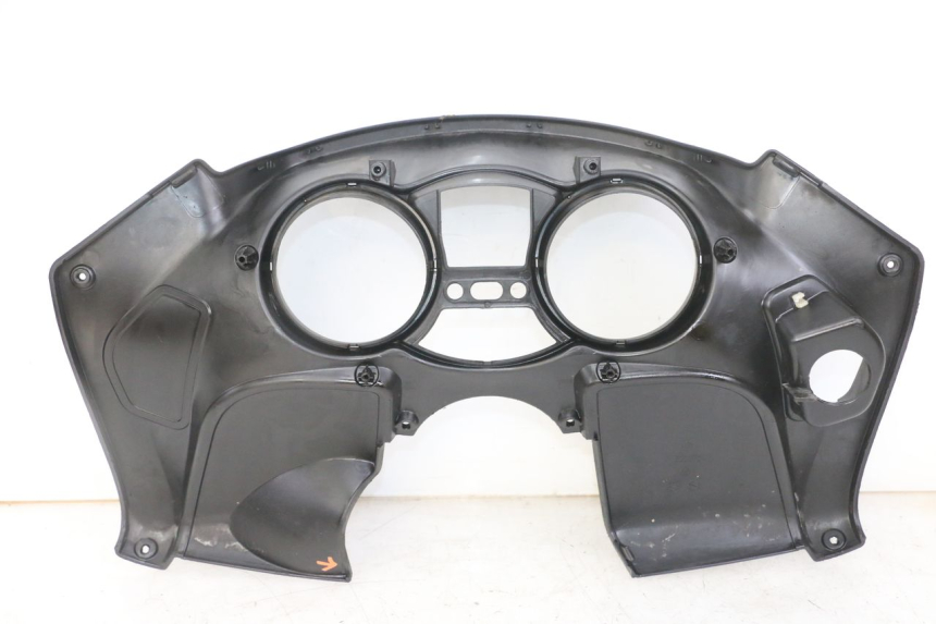 photo de SPEEDOMETER SURROUND PIAGGIO MP3 LT 400 (2007 - 2012) - Component detail