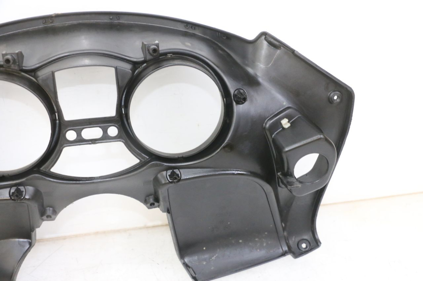 photo de SPEEDOMETER SURROUND PIAGGIO MP3 LT 400 (2007 - 2012) - Component zoom