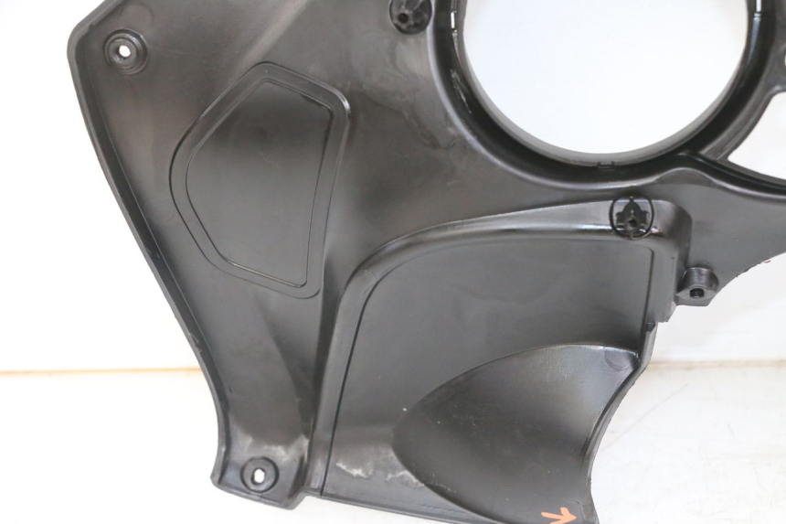 photo de SPEEDOMETER SURROUND PIAGGIO MP3 LT 400 (2007 - 2012) - Supplementary product photo