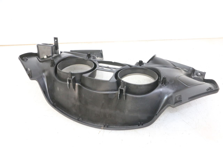 photo de SPEEDOMETER SURROUND PIAGGIO MP3 LT 400 (2007 - 2012) - Markings and original references