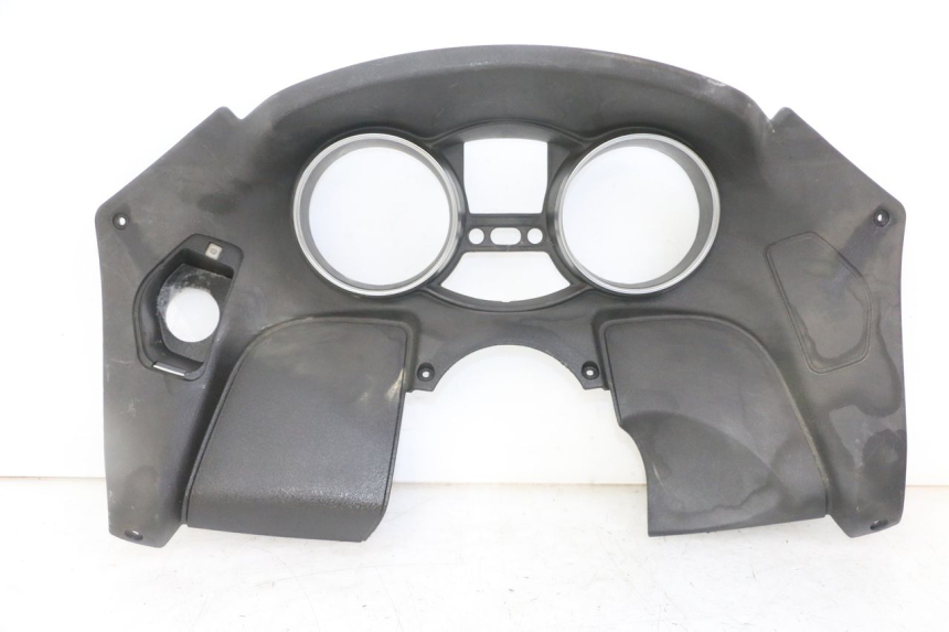 photo de SPEEDOMETER PANEL PIAGGIO MP3 LT 300 (2010 - 2016) - Main view