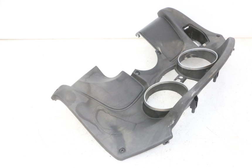 photo de SPEEDOMETER PANEL PIAGGIO MP3 LT 300 (2010 - 2016) - Component detail