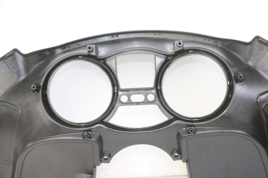 photo de SPEEDOMETER PANEL PIAGGIO MP3 LT 300 (2010 - 2016) - Additional view of the item