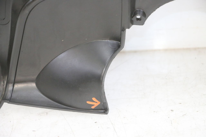 photo de SPEEDOMETER PANEL PIAGGIO MP3 LT 300 (2010 - 2016) - Component zoom