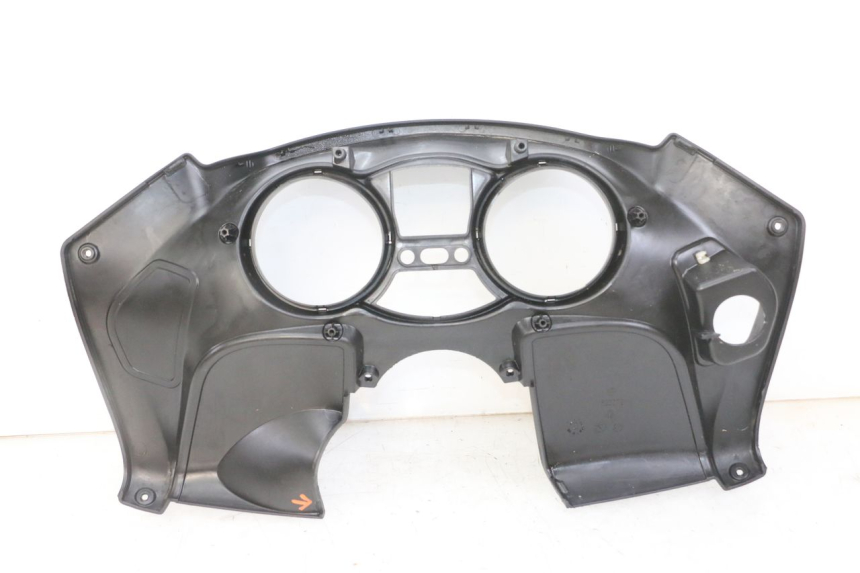 photo de SPEEDOMETER PANEL PIAGGIO MP3 LT 300 (2010 - 2016) - High-resolution close-up