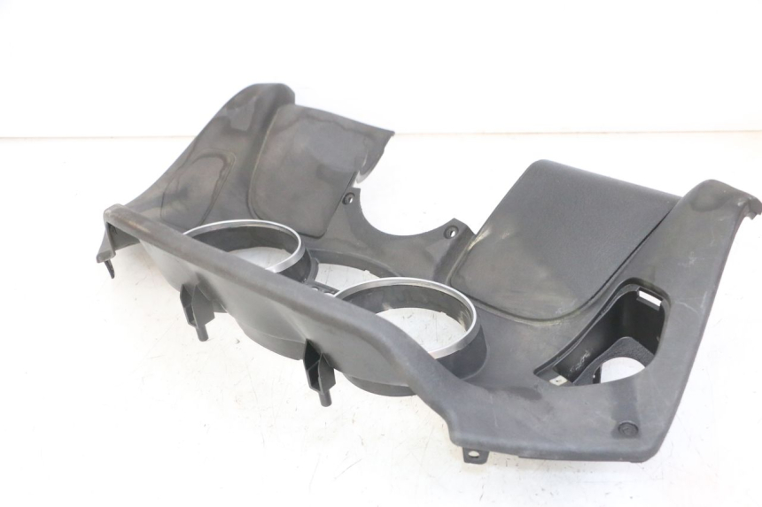 photo de SPEEDOMETER PANEL PIAGGIO MP3 LT 300 (2010 - 2016) - Zoom on usage condition