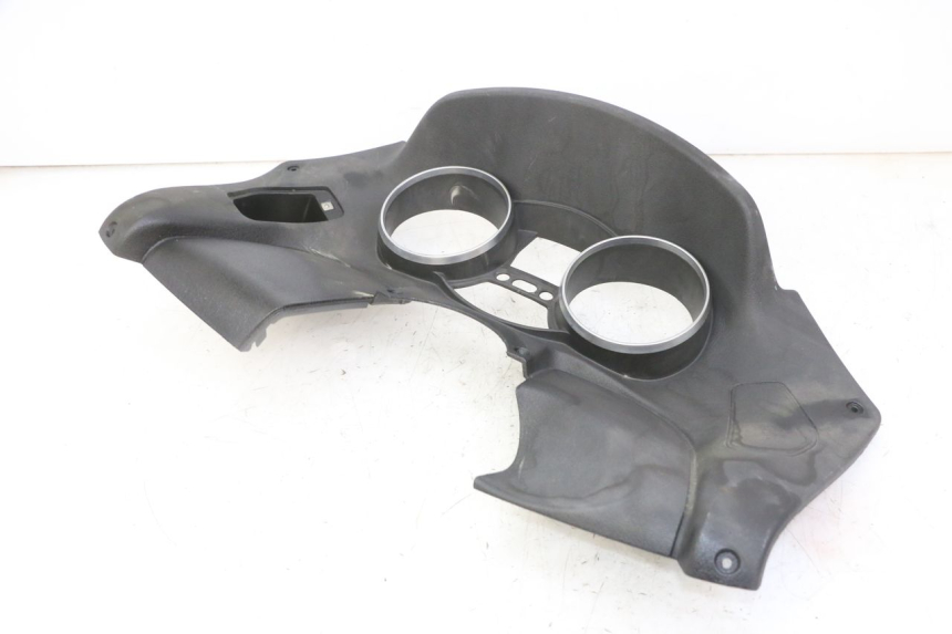 photo de SPEEDOMETER PANEL PIAGGIO MP3 LT 300 (2010 - 2016) - Alternative perspective