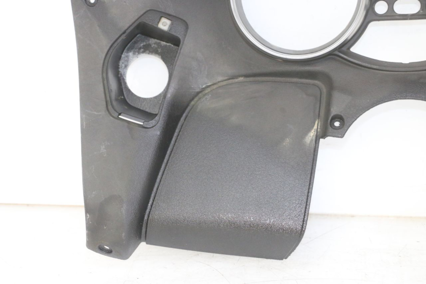 photo de SPEEDOMETER PANEL PIAGGIO MP3 LT 300 (2010 - 2016) - Product overview