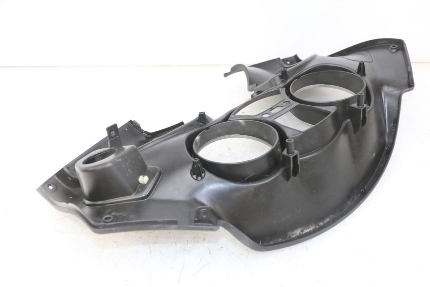 photo de SPEEDOMETER PANEL PIAGGIO MP3 LT 300 (2010 - 2016) - Surface and material condition