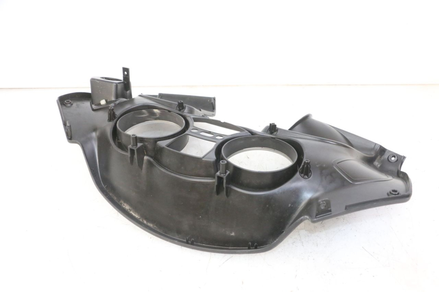 photo de SPEEDOMETER PANEL PIAGGIO MP3 LT 300 (2010 - 2016) - Checked used part