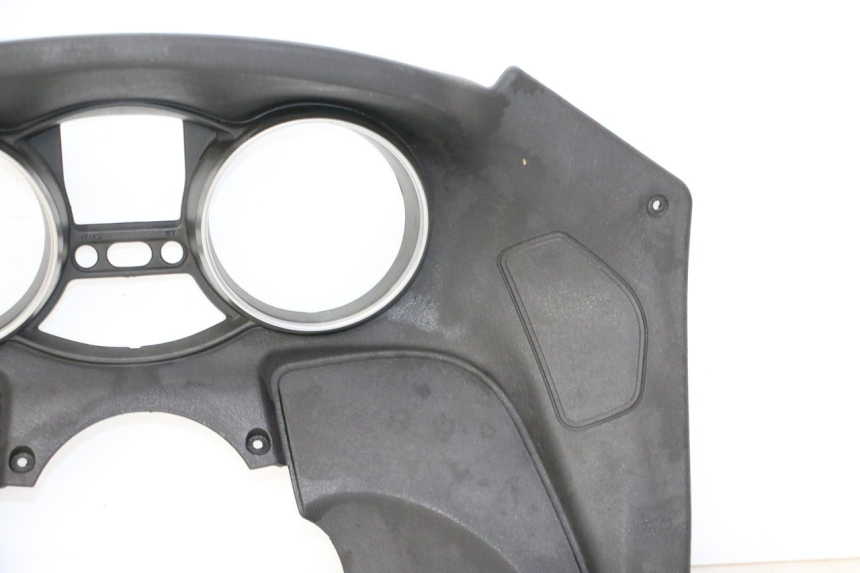 photo de SPEEDOMETER PANEL PIAGGIO MP3 LT 300 (2010 - 2016) - Alternative angle