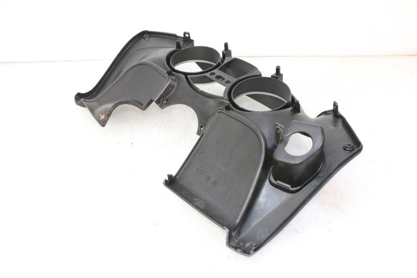 photo de SPEEDOMETER PANEL PIAGGIO MP3 LT 300 (2010 - 2016) - Zoom on usage condition