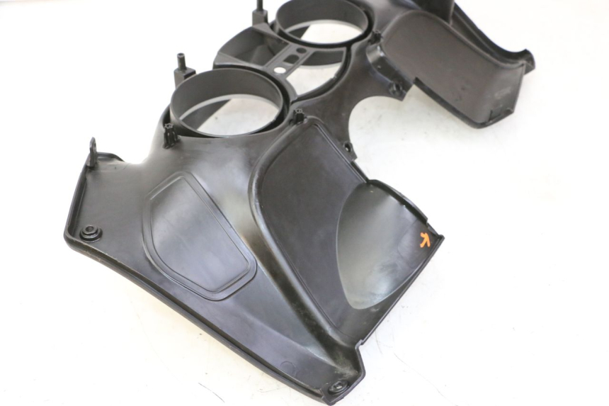 photo de SPEEDOMETER PANEL PIAGGIO MP3 LT 300 (2010 - 2016) - Technical close-up