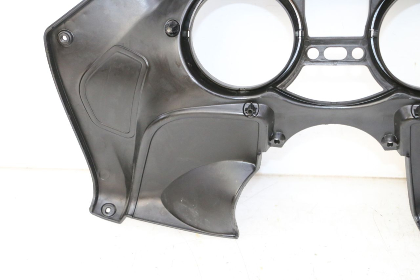 photo de SPEEDOMETER PANEL PIAGGIO MP3 LT 300 (2010 - 2016) - Surface and material condition