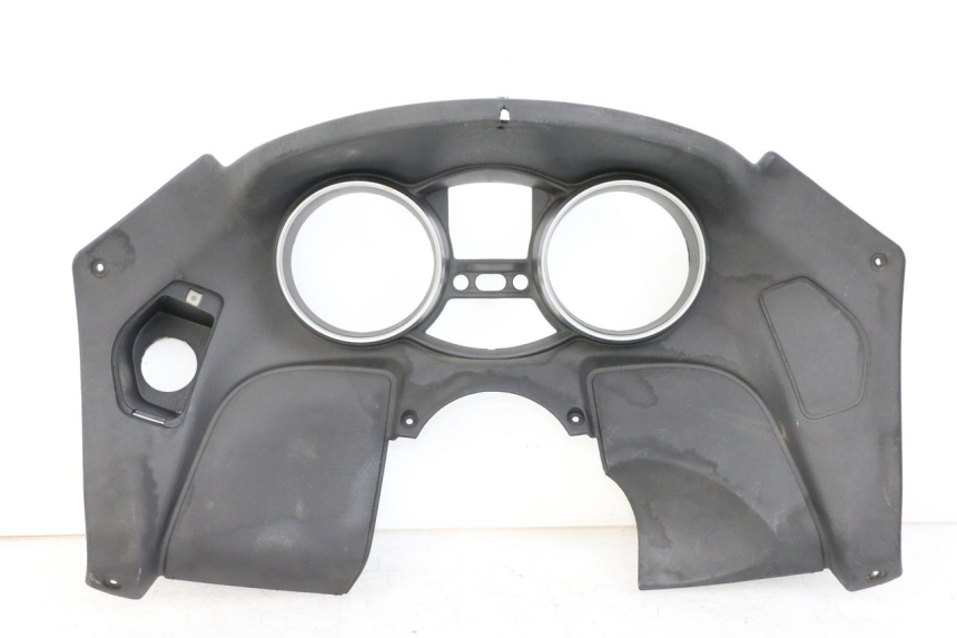 photo de SPEEDOMETER SURROUND PIAGGIO MP3 125 (2006 - 2014) - Main view
