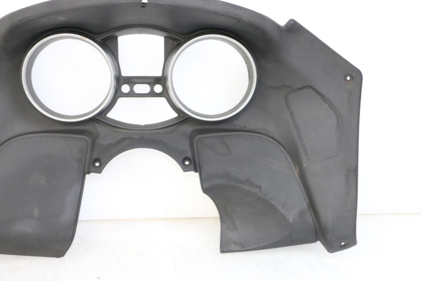 photo de SPEEDOMETER SURROUND PIAGGIO MP3 125 (2006 - 2014) - Checked used part