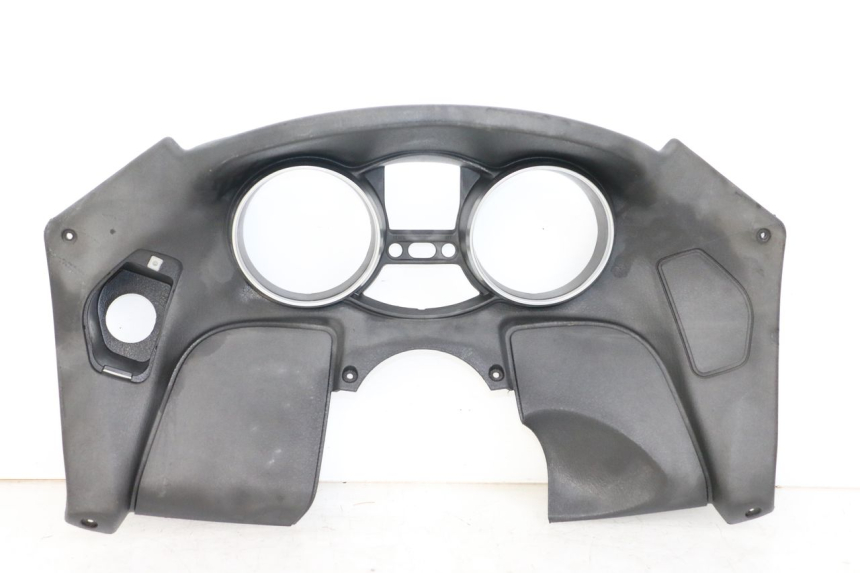 photo de SPEEDOMETER SURROUND PIAGGIO MP3 500 (2011 - 2015) - Main view