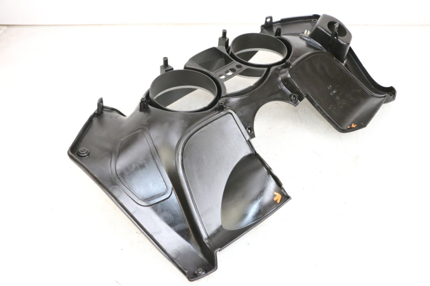 photo de SPEEDOMETER SURROUND PIAGGIO MP3 500 (2011 - 2015) - Component detail